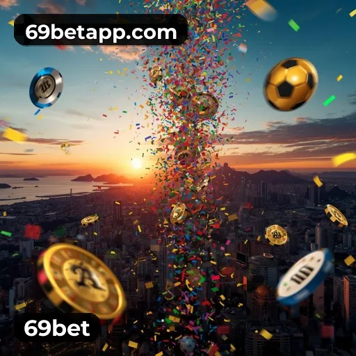 Funcionalidades App 69bet