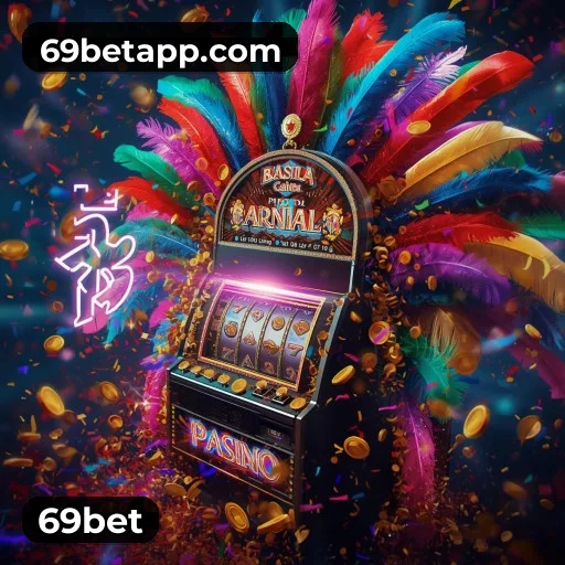 Jogos App 69bet