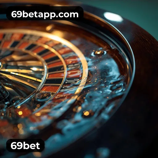 Celular 69bet