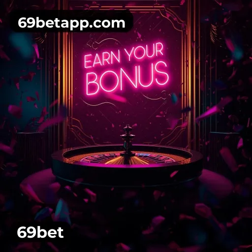Recursos App 69bet