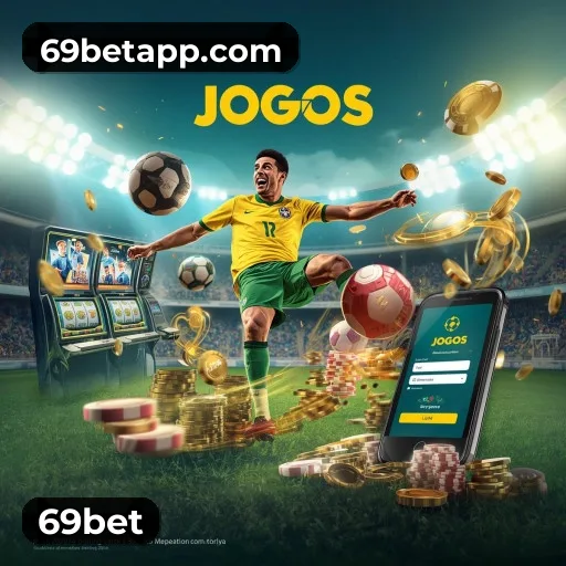 iPad 69bet