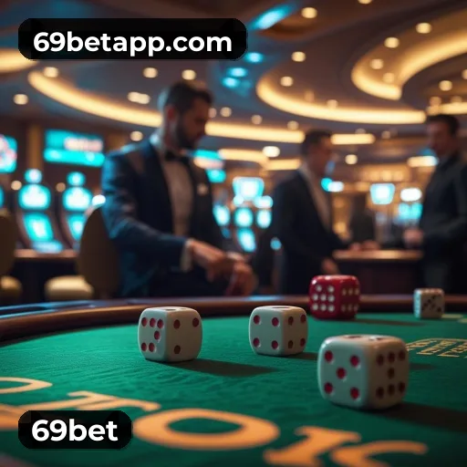 iPhone 69bet