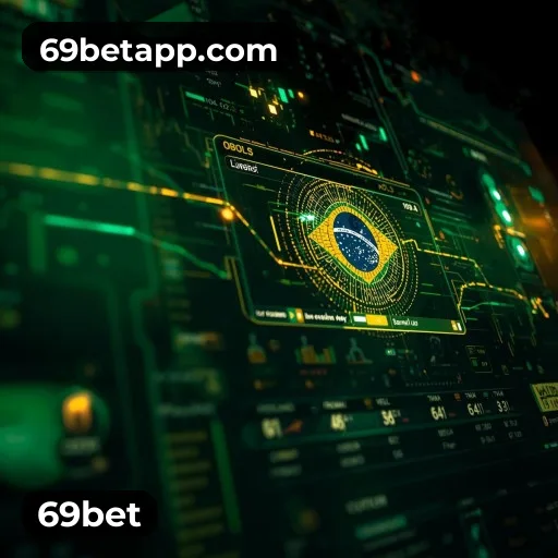 bet_分析