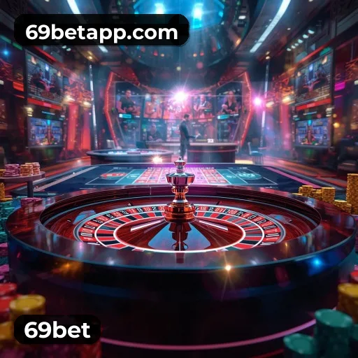 bet_控制