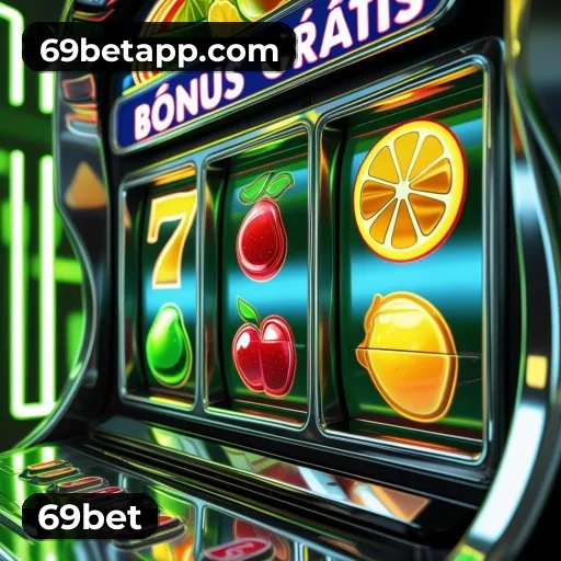 App Mobile 69bet