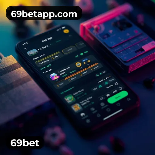 Link Download 69bet