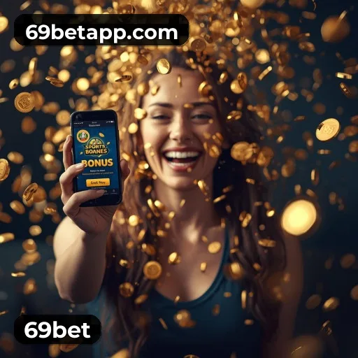 Instalar 69bet Mac