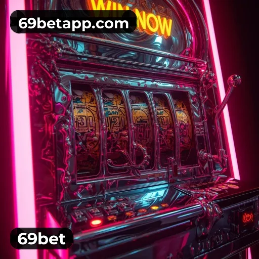 Suporte Download 69bet