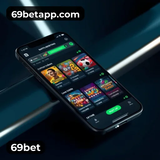jogos_Slots