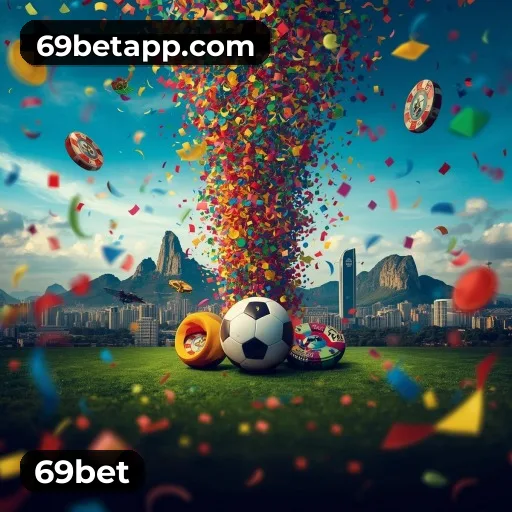 plataforma_App