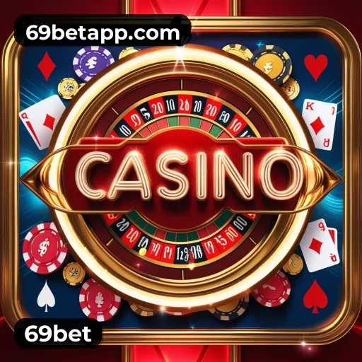 slot_SweetBonanza