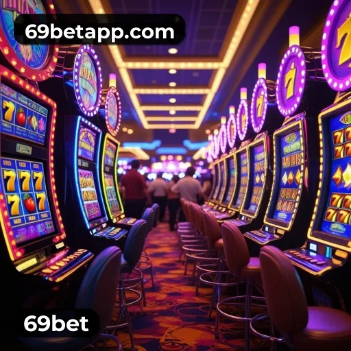 slot_GatesOfOlympus