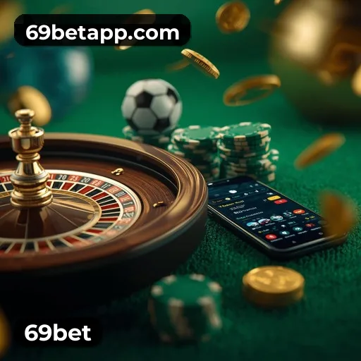 slot_Jackpots