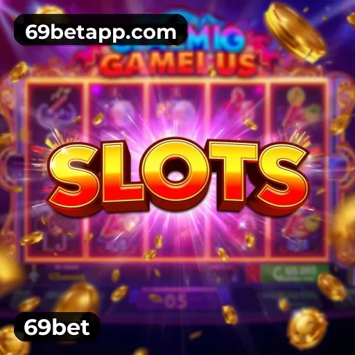 69bet slots mobile
