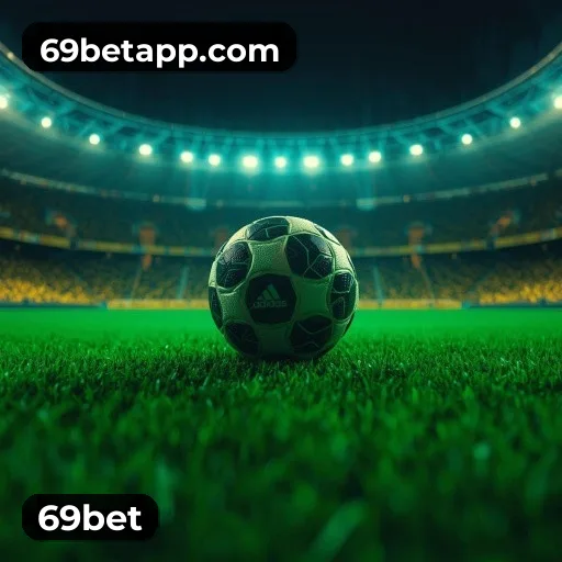 69bet Chuva de Bônus - Slots