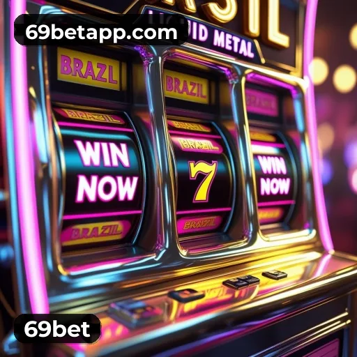 Sistema VIP 69bet