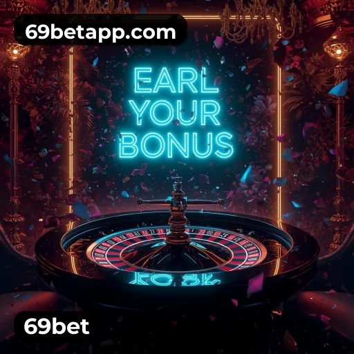 Tornar VIP 69bet