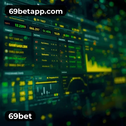 Programa VIP 69bet