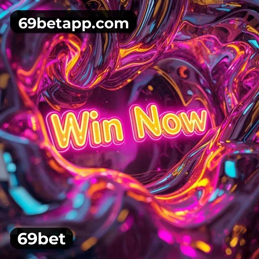 Cashback VIP 69bet