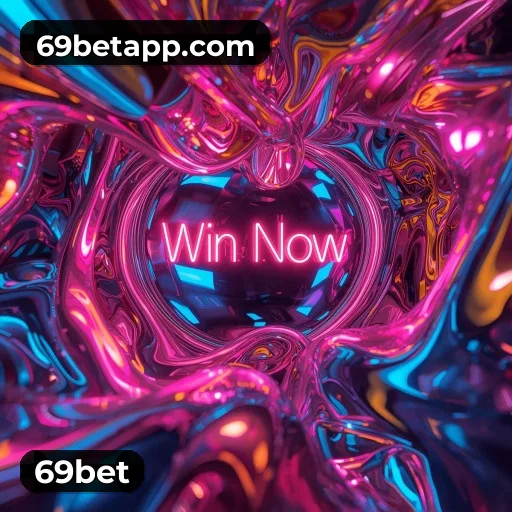 Privilégios VIP 69bet