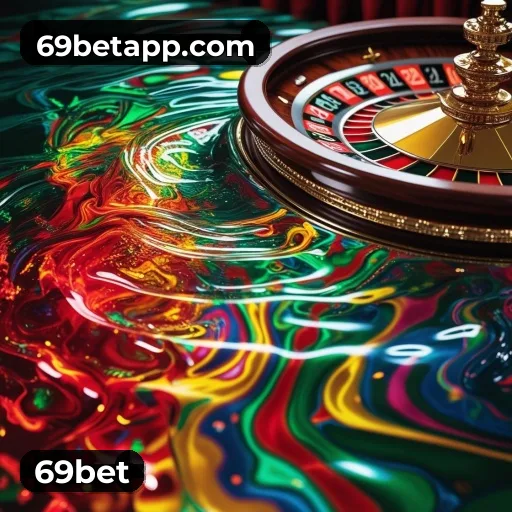Táticas 69bet