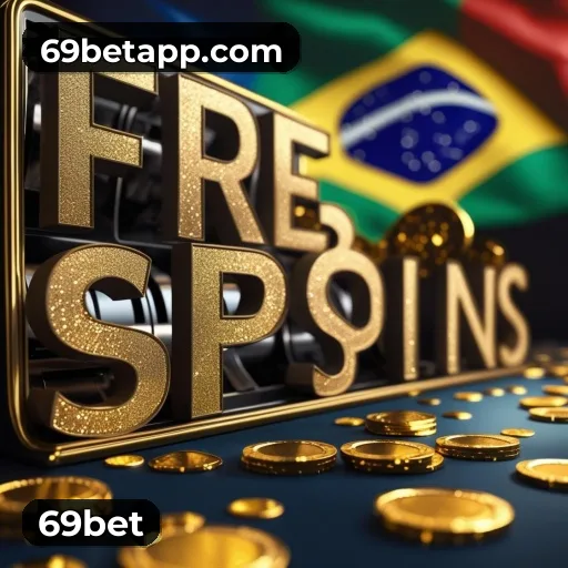 Promoções 69bet