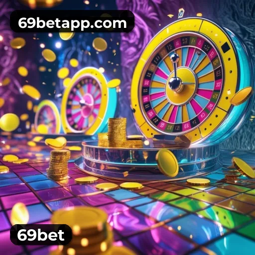 Estratégias 69bet