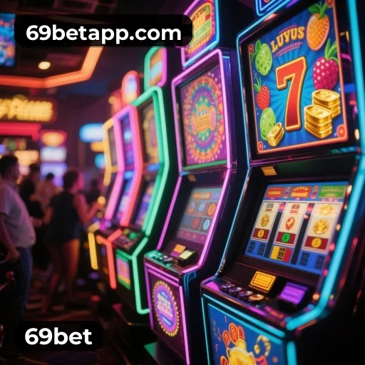 Oportunidades 69bet