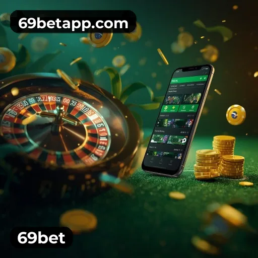 Sucesso 69bet