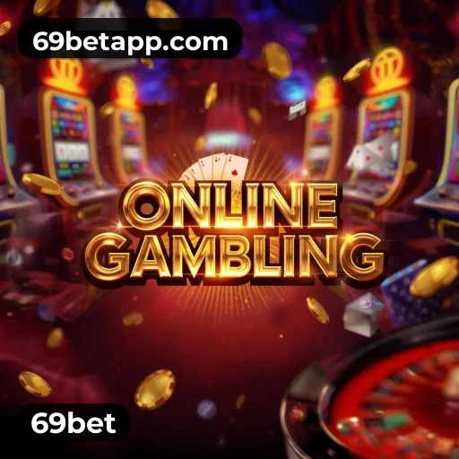Melhores Jogos 69bet