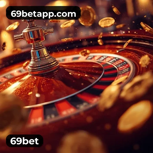 Vitória 69bet