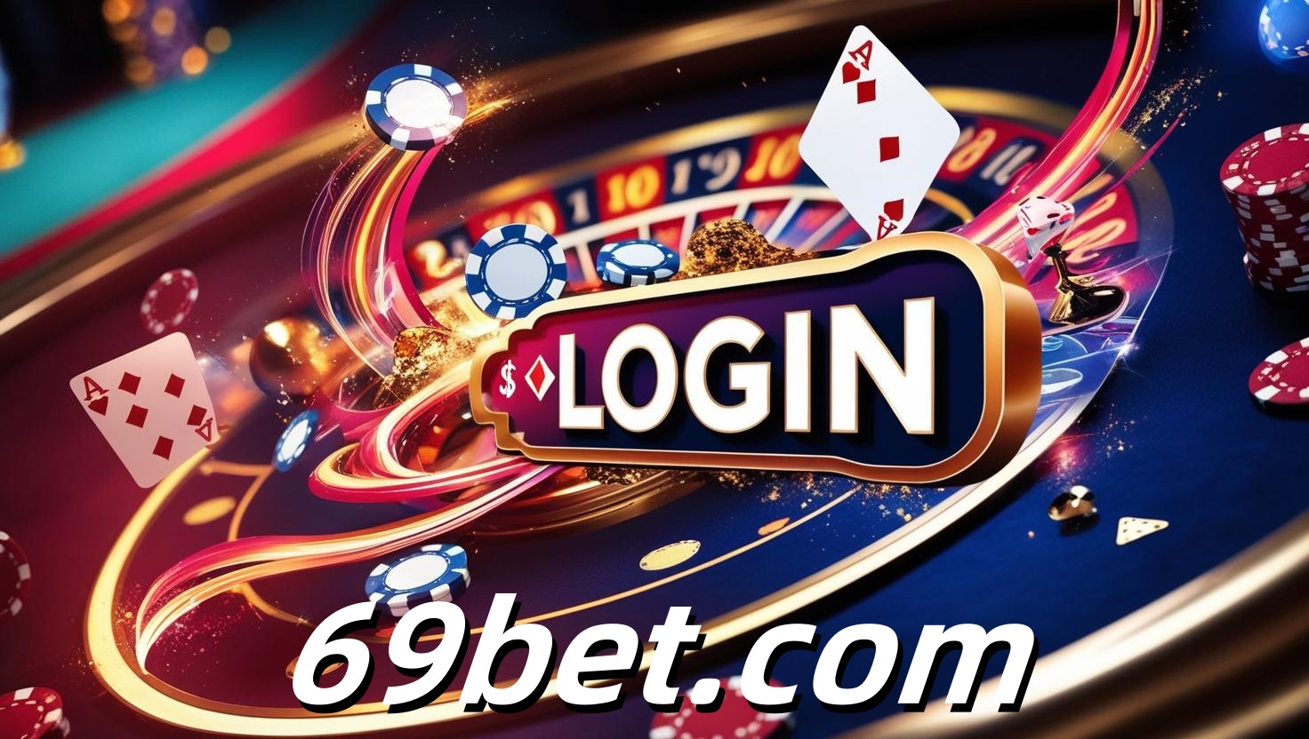  69bet