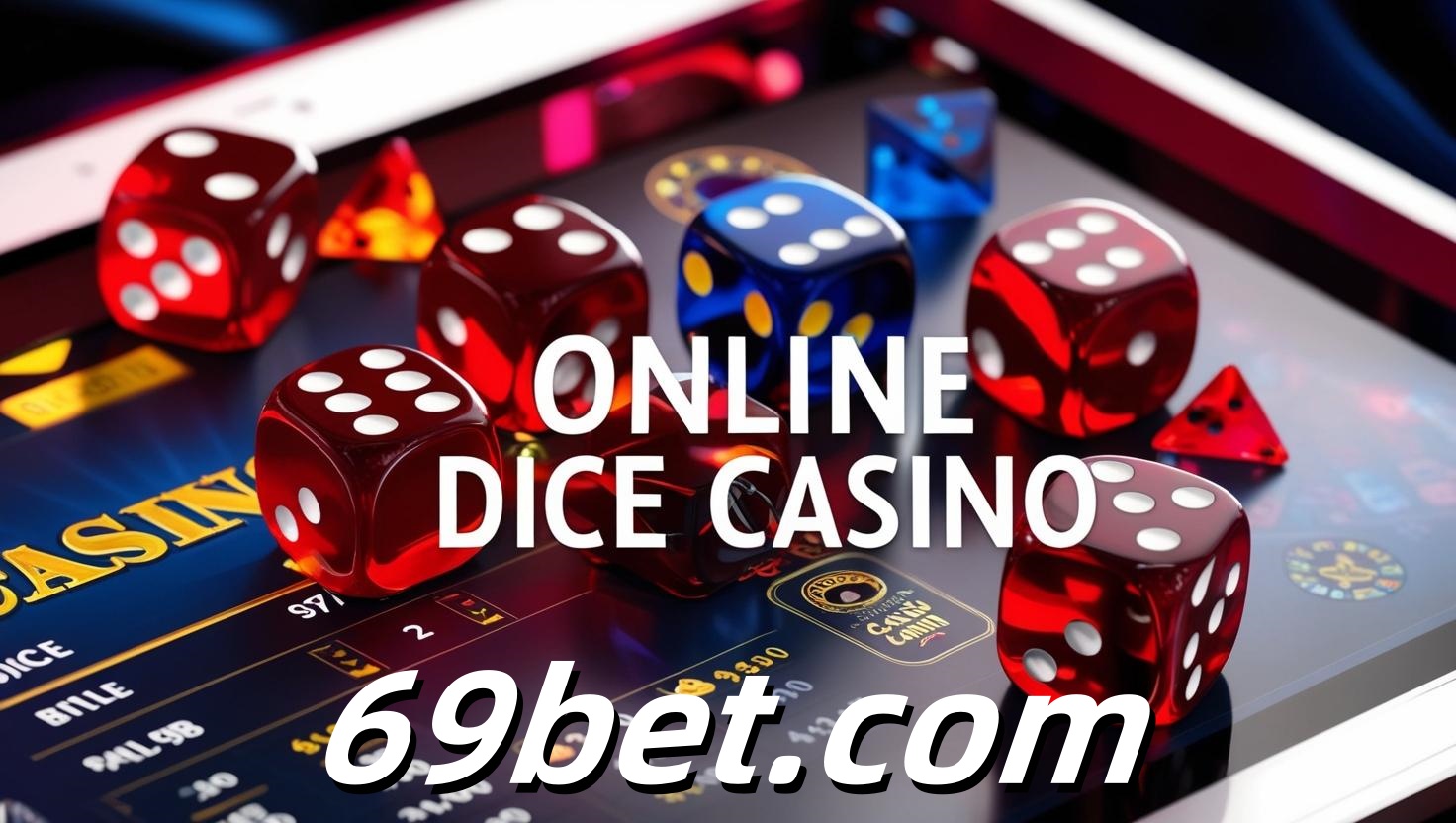  69bet