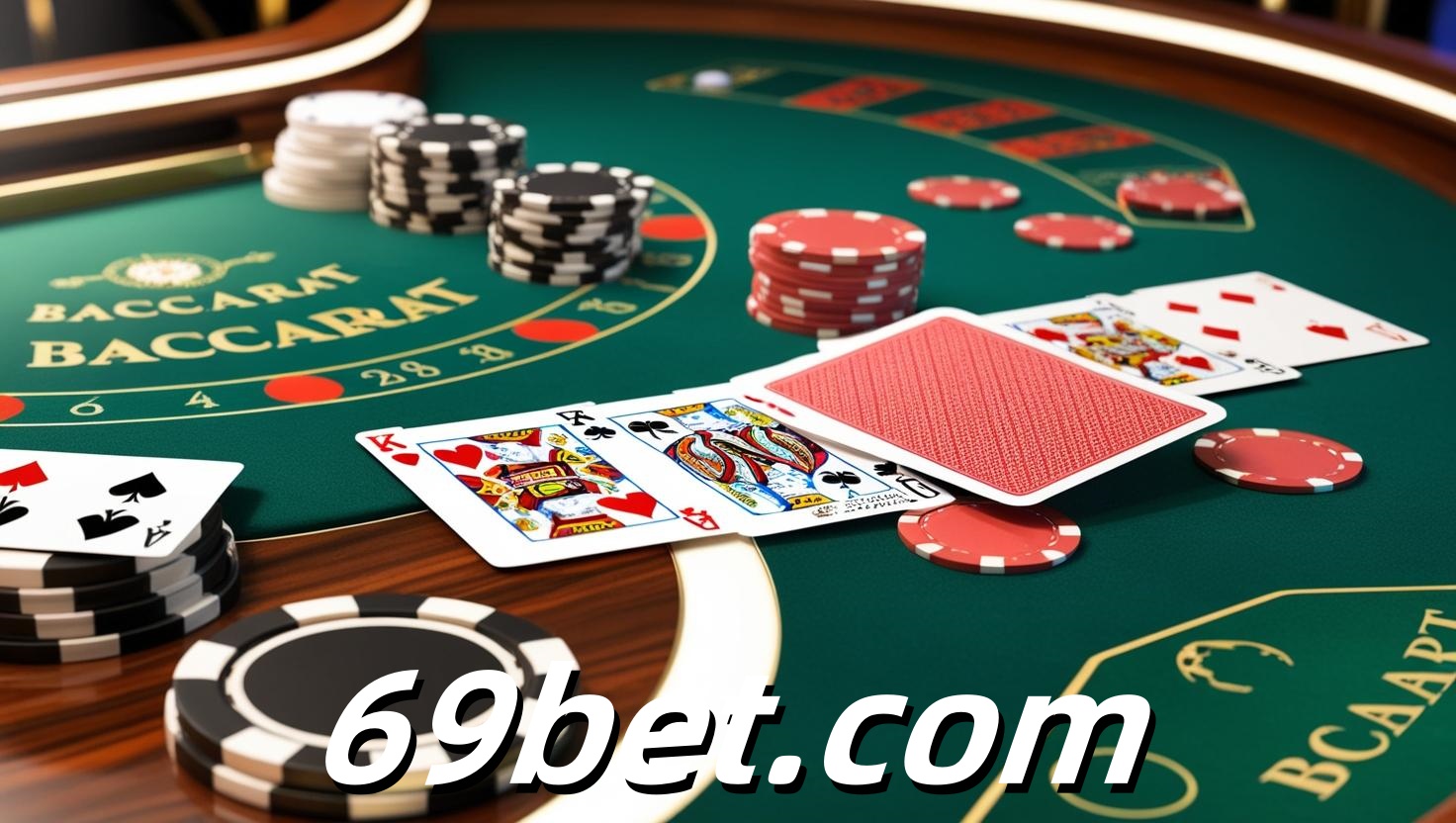  69bet