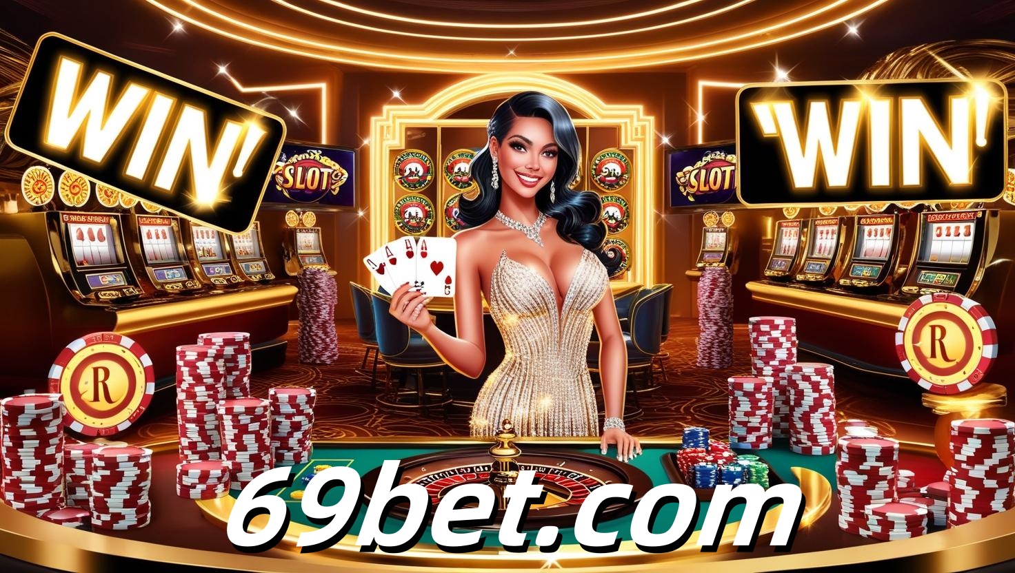  69bet