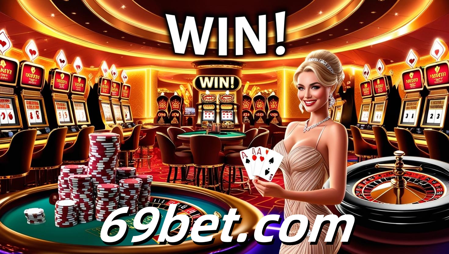 69bet