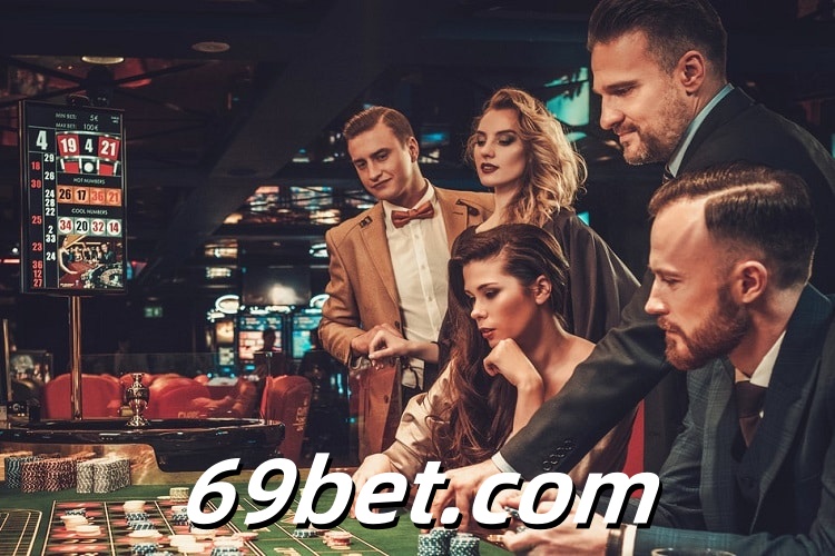  69bet