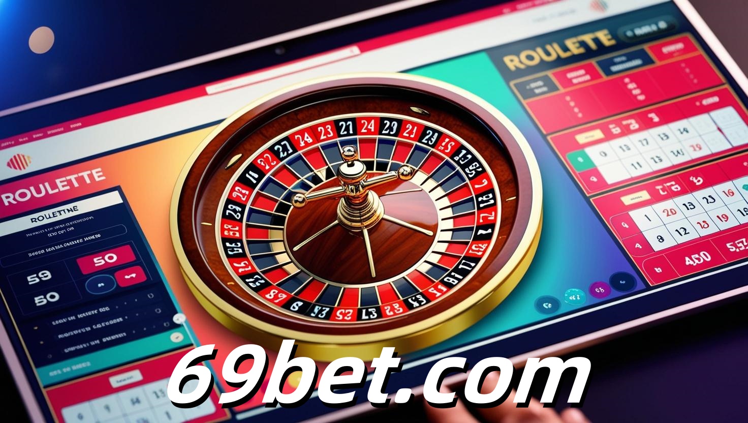  69bet