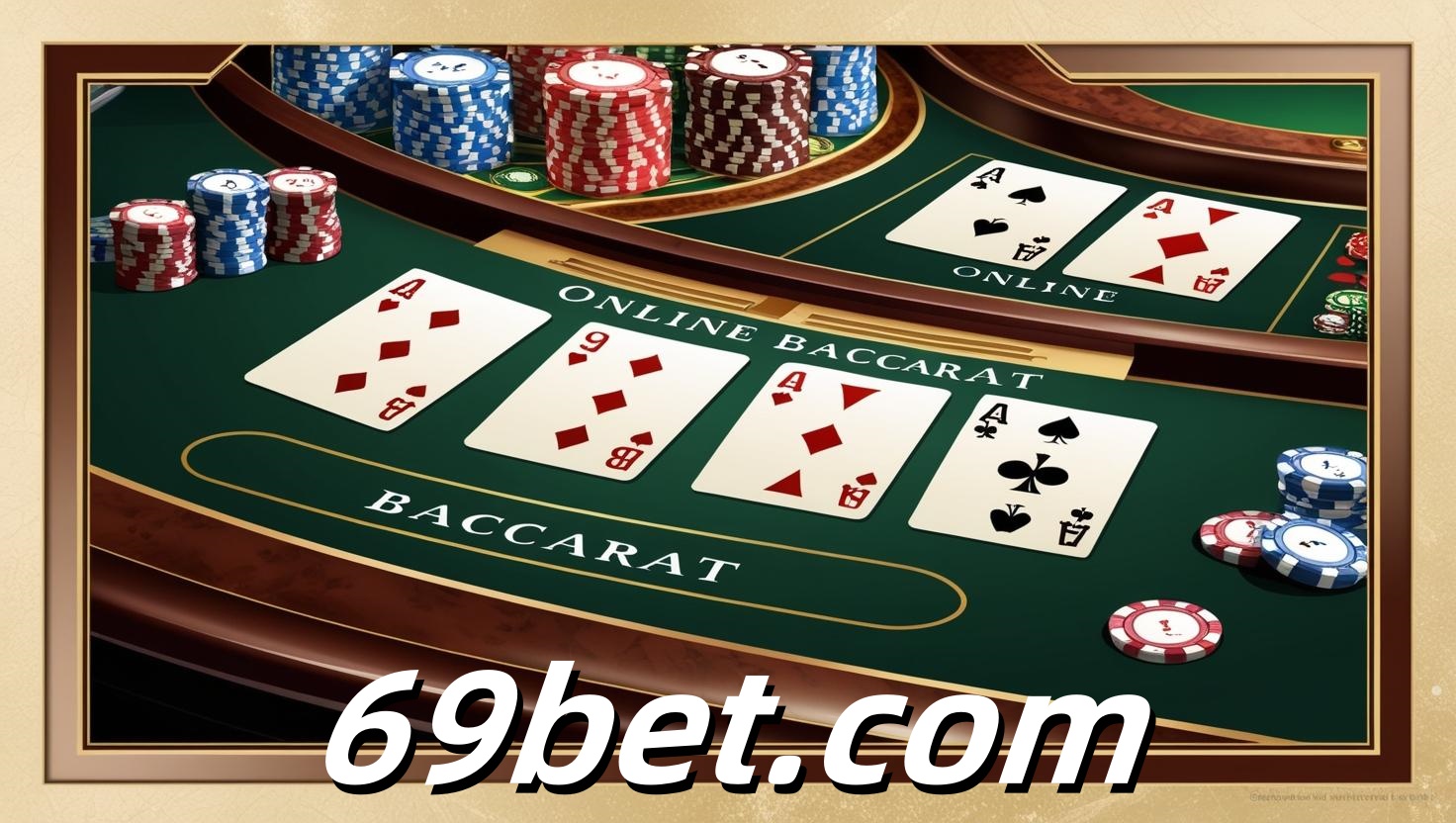  69bet