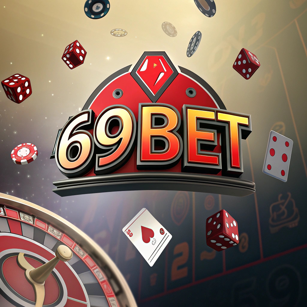  69bet
